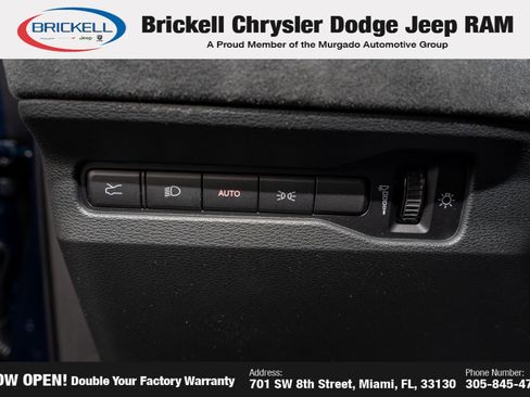 New 2026 Dodge Charger Scat Pack image 26