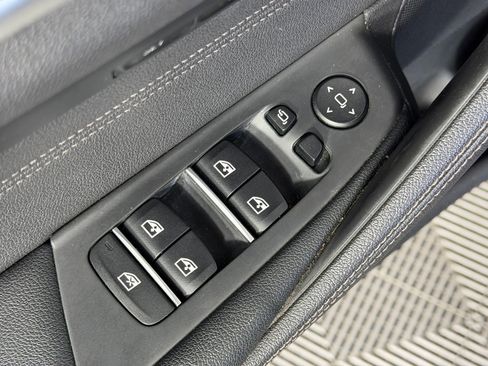 Used 2021 BMW 530i xDrive w/ Convenience Package image 24