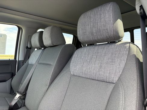 New 2026 Ford F250 XLT w/ XLT Premium Package image 43