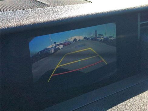 Used 2020 Lexus IS 300 w/ Accessory Package 2 image 13