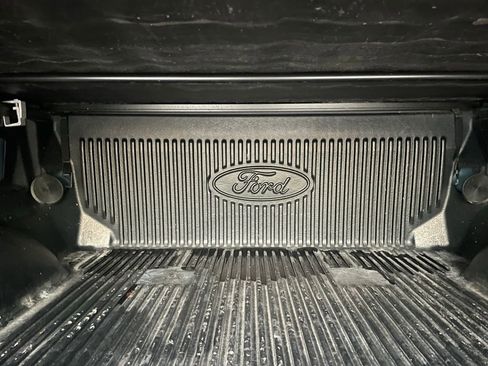 Certified 2023 Ford F150 XLT w/ Equipment Group 302A High image 10