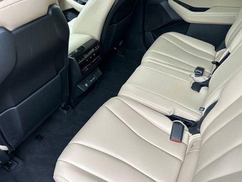 Certified 2023 Acura MDX SH-AWD image 13