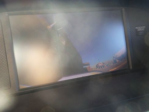 Used 2010 Honda Pilot Touring image 56