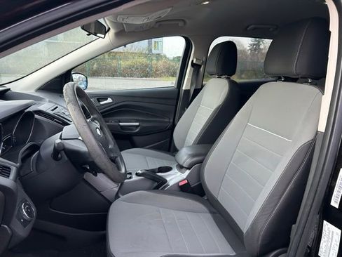 Used 2013 Ford Escape SE image 10