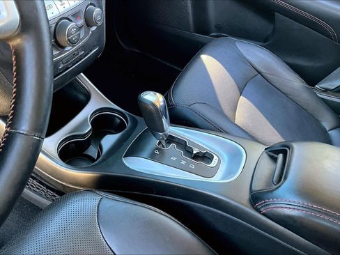 Used 2019 Dodge Journey GT image 14