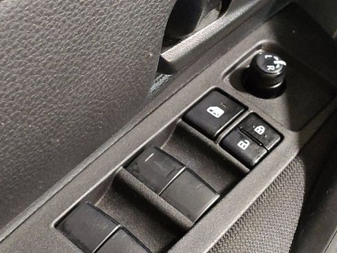 Used 2024 Toyota Corolla LE image 27