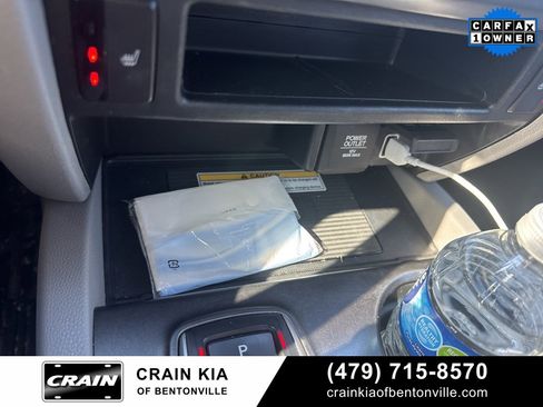 Used 2022 Honda Pilot Special Edition image 40