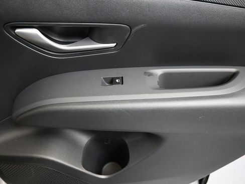 New 2026 Hyundai Tucson SEL image 15