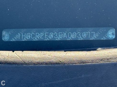 Used 2014 Honda Accord LX image 10