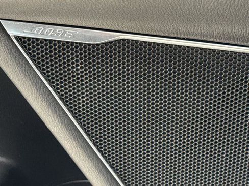 Used 2022 MAZDA CX-9 Carbon Edition image 36