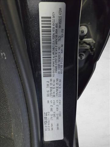 Used 2019 RAM 1500 Rebel w/ Rebel Level 2 Equipment Group AWD/4WD image 17