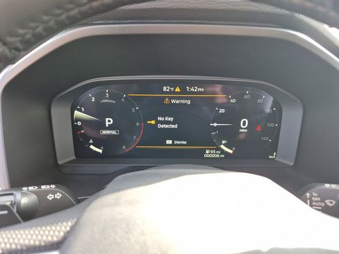 New 2026 Mitsubishi Outlander SE FWD image 36