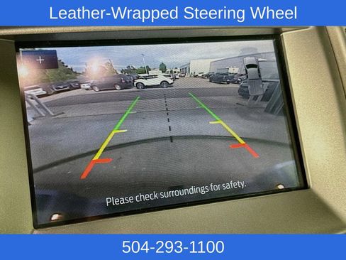 Used 2019 Ford Ranger XLT w/ Equipment Group 301A Mid RWD image 15