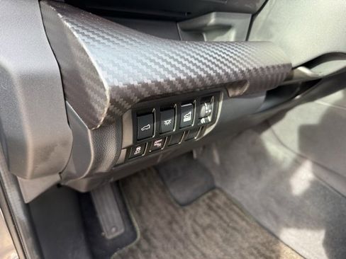 Used 2022 Subaru Ascent Onyx Edition image 15