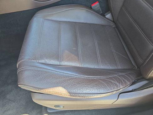 Used 2022 Mercedes-Benz GLS 450 4MATIC image 34