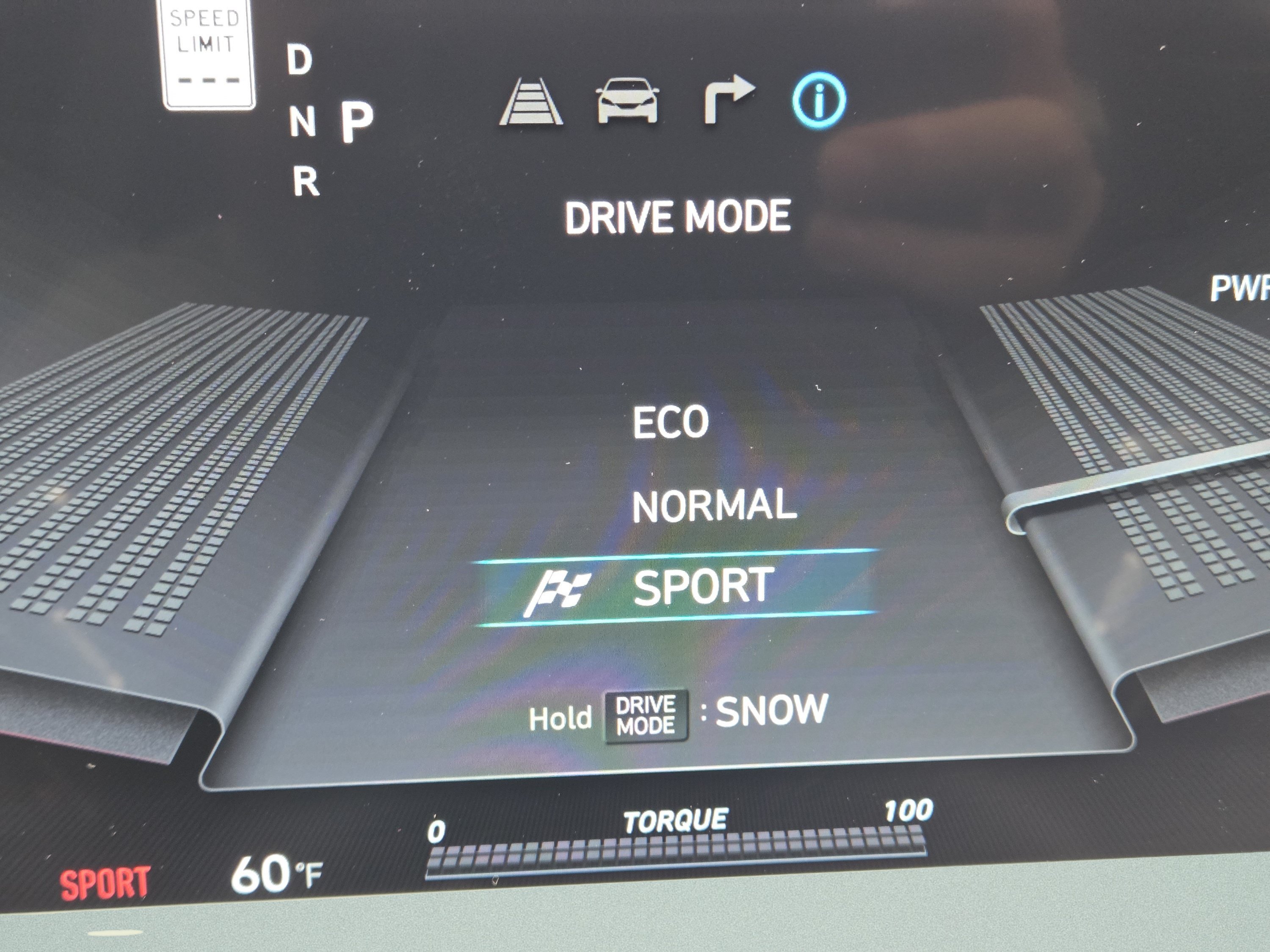 Used 2024 Hyundai Ioniq 5 SEL AWD/4WD image 14