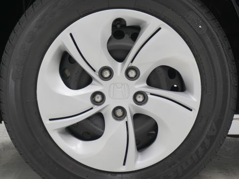 Used 2013 Honda Civic LX image 23