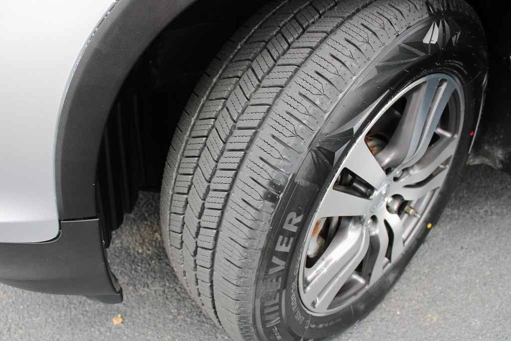 Used 2016 Honda Pilot EX-L image 19