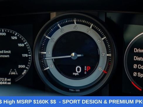 Used 2020 Porsche 911 Carrera 4S image 31