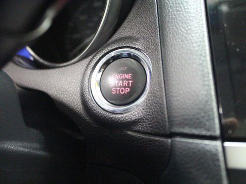 Used 2016 Subaru Legacy 2.5i Limited image 14