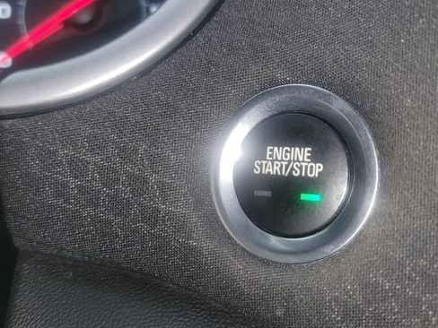 Used 2023 Chevrolet Malibu LT FWD image 19