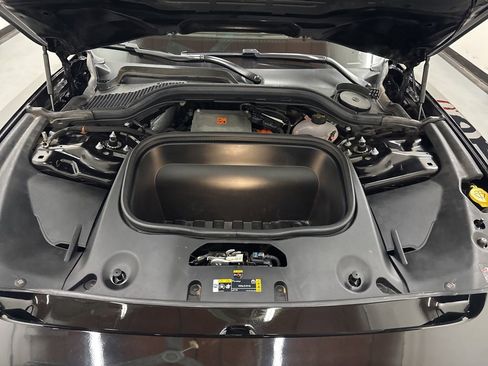 Used 2024 Dodge Charger R/T w/ Plus Group image 6