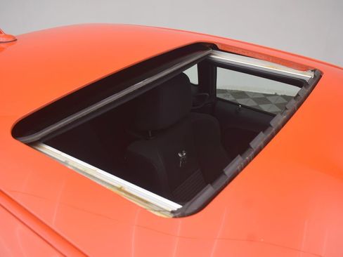 Used 2021 Dodge Challenger R/T Scat Pack w/ Driver Convenience Group image 17