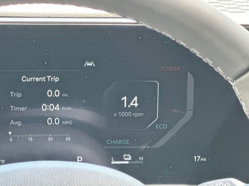 New 2025 Kia Carnival SX Prestige image 25