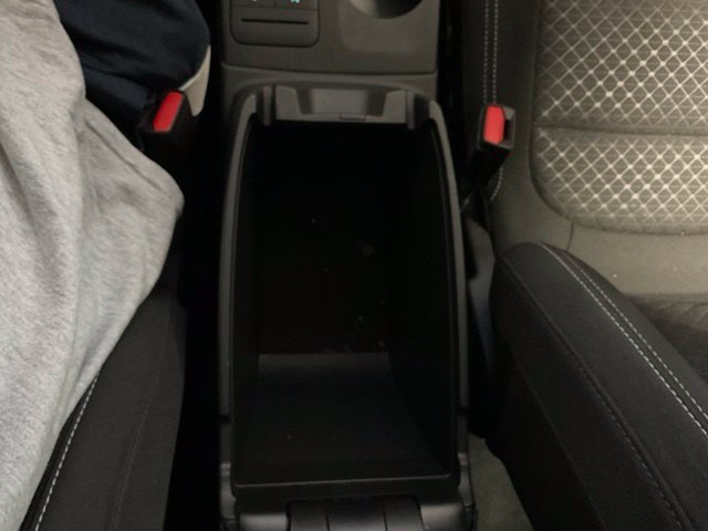 Used 2023 Ford Escape Active w/ Cold Weather Package FWD image 39
