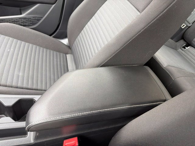 Used 2025 Volkswagen Jetta S FWD image 26
