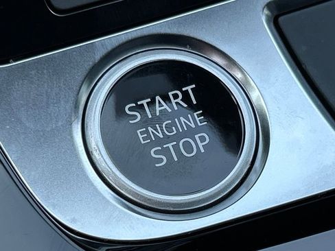 Used 2022 Audi Q7 3.0T Premium Plus w/ Premium Plus Package image 45