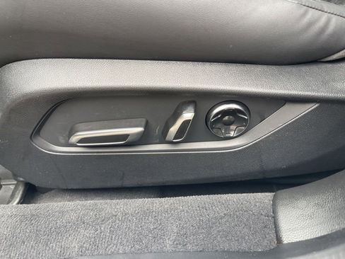 Used 2025 Acura TLX A-Spec Package 4D Sedan image 17