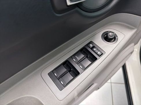 Used 2007 Dodge Charger SE w/ Comfort Seating Group RWD image 14