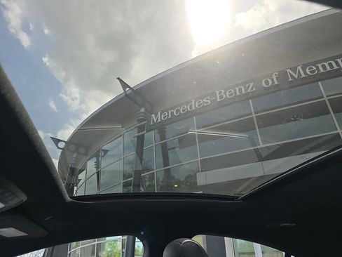 Certified 2023 Mercedes-Benz CLA 250 image 29