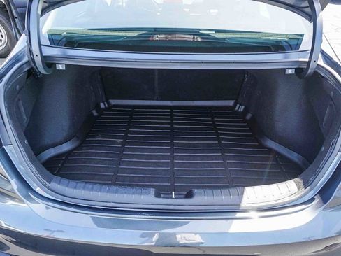 Used 2024 Kia Forte LXS image 24