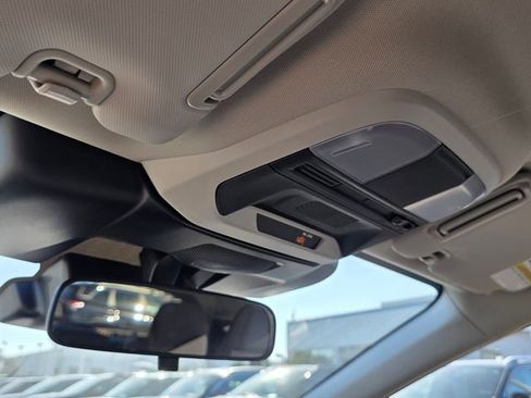 New 2026 Subaru Crosstrek 2.5i image 32