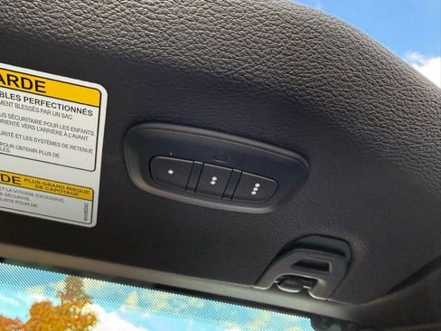 Used 2023 Jeep Wrangler Rubicon 392 w/ Trailer Tow Package image 24