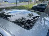Used 2024 Chevrolet Malibu LT image 5
