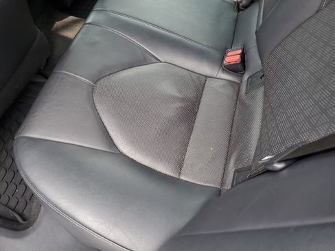 Used 2019 Toyota Camry XSE w/ Navigation Package FWD image 14