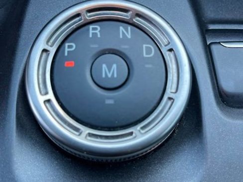 Used 2020 Ford Mustang Shelby GT500 w/ Technology Package RWD image 23