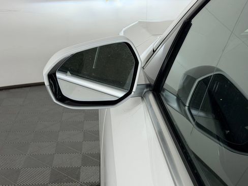 Used 2026 BMW X3 xDrive30 w/ Convenience Package image 19