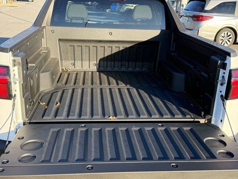 New 2026 Hyundai Santa Cruz SEL image 13