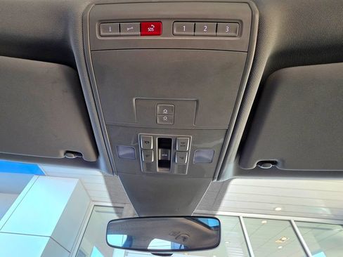 Used 2019 Volkswagen Atlas SEL AWD/4WD image 54