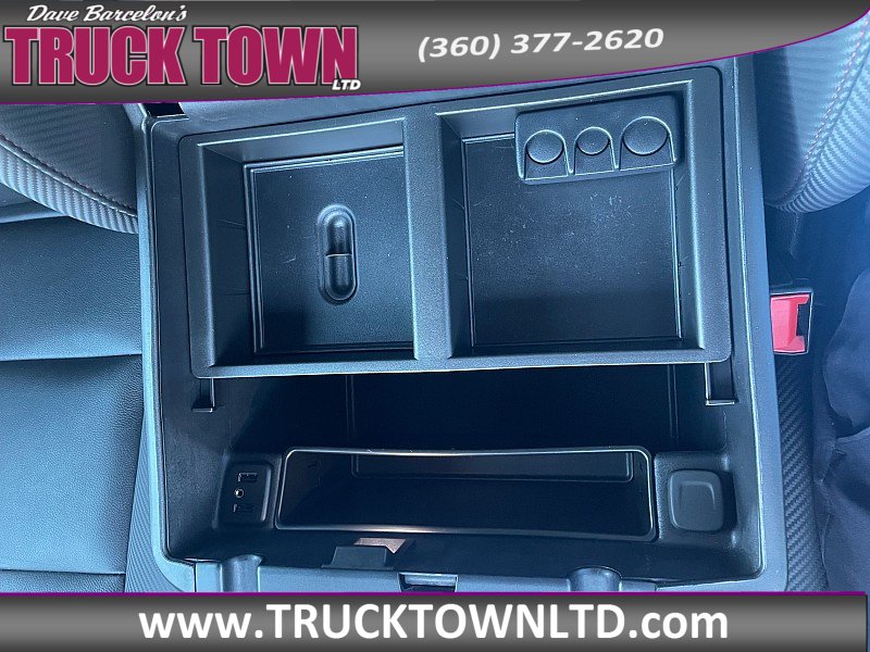 Used 2018 GMC Sierra 1500 SLT AWD/4WD image 31
