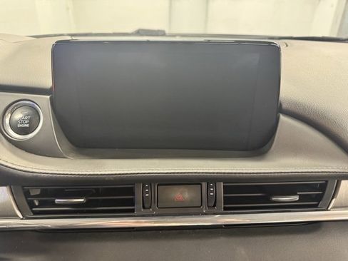 Used 2019 MAZDA MAZDA6 Touring image 24