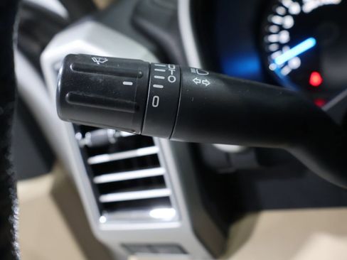 Used 2016 Ford F150 Lariat w/ Equipment Group 502A Luxury image 38