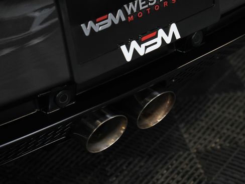 Used 2014 Lotus Evora 2+2 image 17