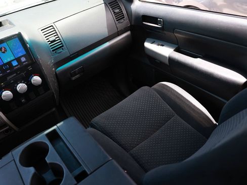 Used 2007 Toyota Tundra SR5 RWD image 22