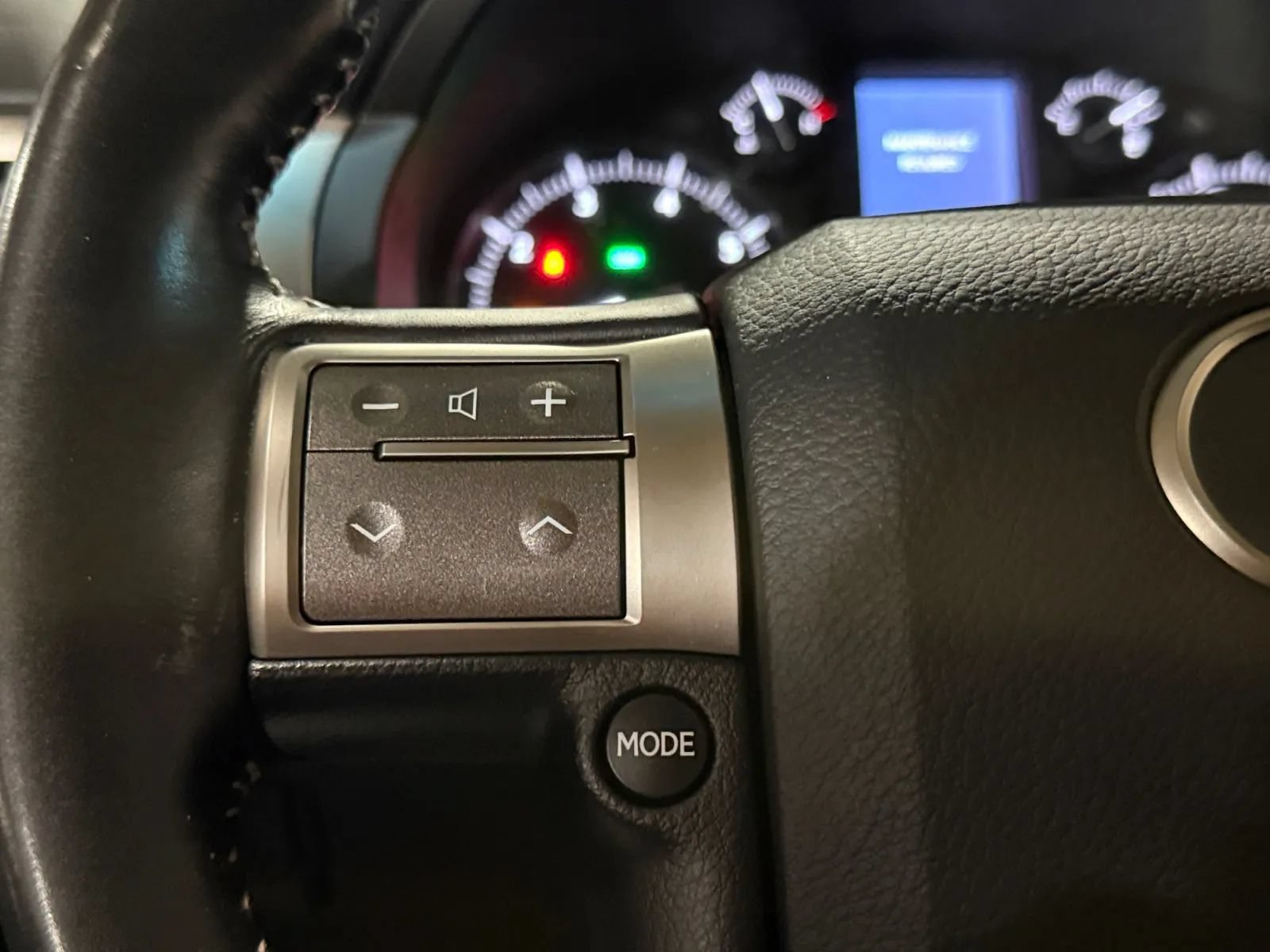 Used 2019 Lexus GX 460 Premium AWD/4WD image 29