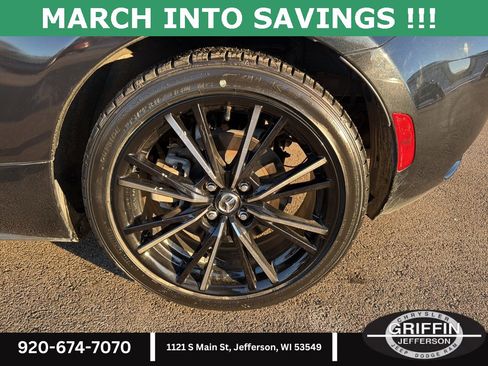 Used 2024 MAZDA MX-5 Miata RF Grand Touring image 21